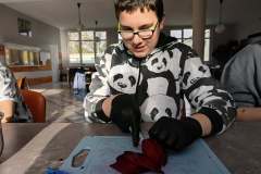 574008639_829157946173943_638762200060368964_n