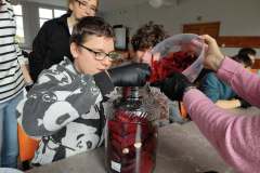 574028818_829158636173874_3734750687816145549_n