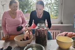 574065071_829158709507200_711026265246678879_n