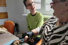 574084502_829157649507306_8371658388829920455_n