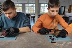 574241090_829157449507326_5836577123976601033_n