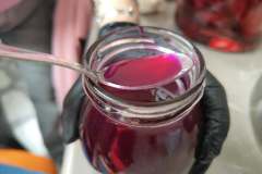 574244729_829159129507158_9108090561685397744_n