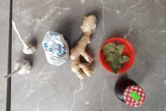 574267148_829156299507441_3015885462250640572_n