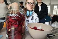 574344997_829158886173849_499476037676598515_n