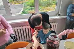 574534771_829158792840525_7681145937227693704_n