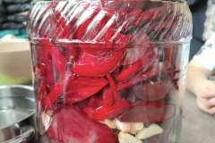 574546676_829159026173835_8990351791583510654_n