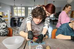 574555610_829157552840649_916973142061611280_n