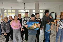 574868343_829159156173822_2041332917862083458_n