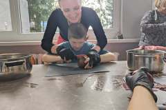 574873812_829157719507299_3244114633488136157_n