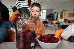 575090238_829158359507235_4042111625084913506_n