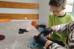 576303730_829158076173930_6191166895513814265_n