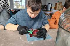 576328291_829157386173999_163998279462205994_n