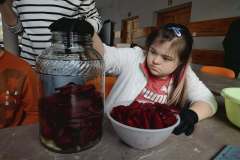 576534244_829158266173911_2248208643785929785_n