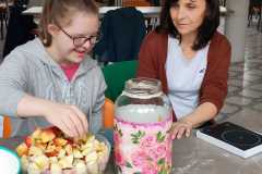 571213908_825938369829234_473792450584866220_n