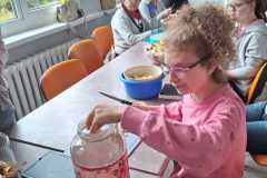 571214510_825938626495875_1370810254997733871_n