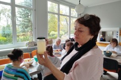 571283134_825939009829170_3666676254170502000_n