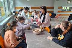 571335009_825938759829195_3566434070864007687_n