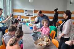 571343541_825938829829188_4165592270435298804_n