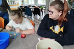 571439782_825939006495837_5360012816292517919_n