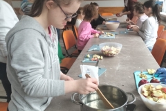 571469499_825938336495904_6038570771833480512_n