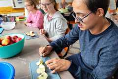 571536203_825938493162555_7479665871540804874_n