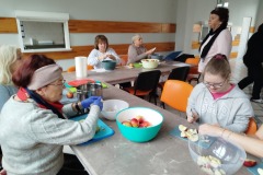 571728443_825938636495874_41867955551278278_n