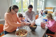 572023977_825938739829197_4053384576394461232_n