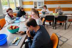 572109283_825938473162557_7032625842921592293_n