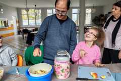 572284030_825938439829227_7532907694191470310_n