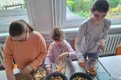 572406184_825938756495862_1644151337863598087_n