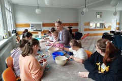 572823599_825938663162538_4276232238669549998_n