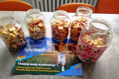 573858958_825938773162527_385741801105442424_n