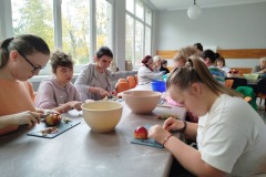 574007351_825938679829203_5344174629211159407_n