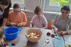 574261881_825938546495883_2732493649469408795_n