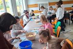 574284797_825938586495879_3712569345486076595_n