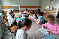 574325854_825938976495840_1626539413324409000_n