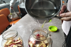 574479301_825938339829237_5544285088097519656_n