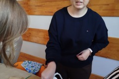 581230472_840788945010843_6288995096661932032_n