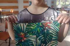 582356499_840789058344165_5036272816510251407_n