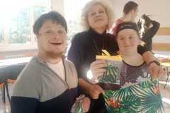 582432728_840789128344158_3934265341031606336_n