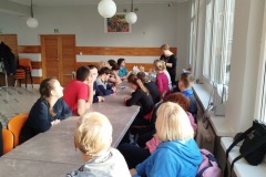 582444890_840788645010873_54280024637897563_n