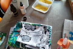 582895056_840788651677539_3701442328157406864_n