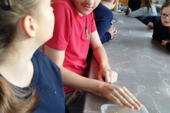 582957650_840788641677540_2840399371413477202_n