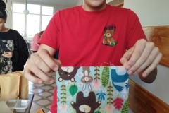 583234118_840788788344192_8880399859996893810_n