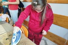 583300853_840788855010852_4936416825459497228_n