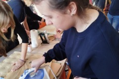 583323977_840788821677522_6680012120982224688_n