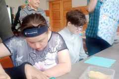 583324850_840788925010845_8198399245372282248_n