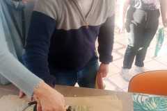 583804431_840789131677491_4846464863529919125_n