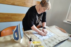 584290879_840788675010870_1689964936328910259_n