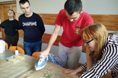 584343019_840788848344186_4256878155270047801_n